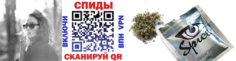 где можно купить   Старый Оскол  Бутират Butirat 