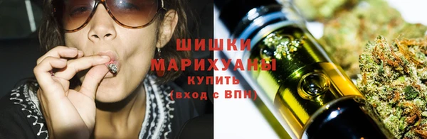 кокс Гвардейск
