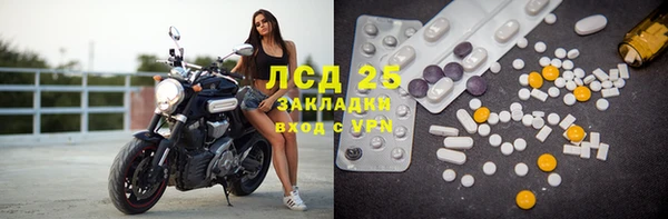 прущая мука Галич