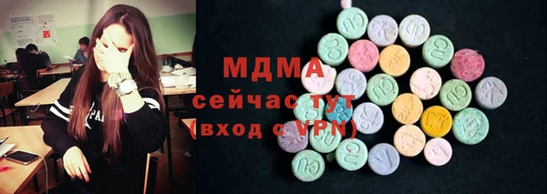 дмт Гатчина