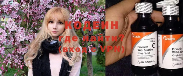 прущая мука Галич