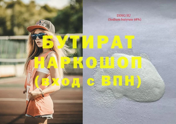 дмт Гатчина