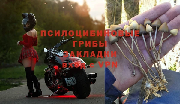 прущий лед Пенза